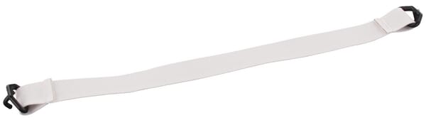 Ochranná přilba A79 A - Safe North