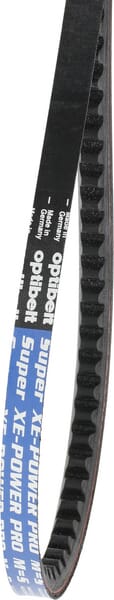 Klínový řemen Super XE Power