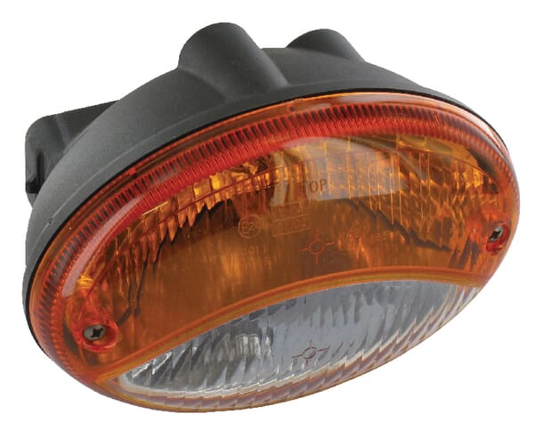 Lampe — réf. 87486299
