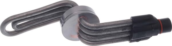 Chauffage du moteur 1100W · réf. 411048APU
