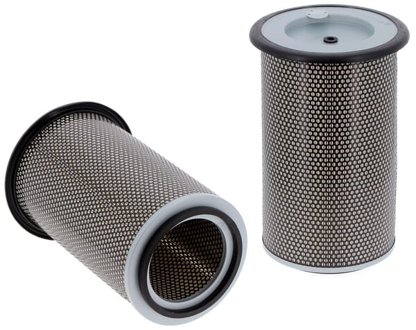 Filtre à air — réf. SA14515