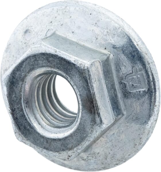 Ecrou · réf. 586668901