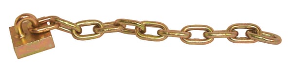 Maillon d'attache · réf. 701098N