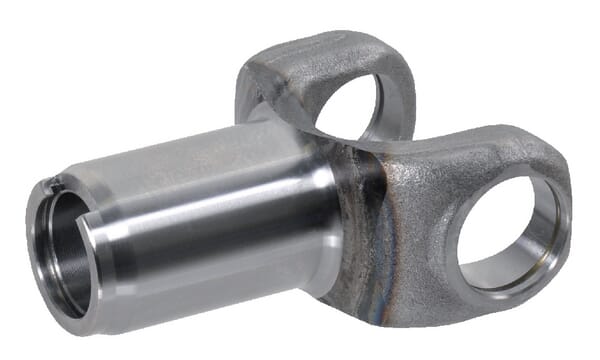 Mâchoire ZF — réf. 7029310231