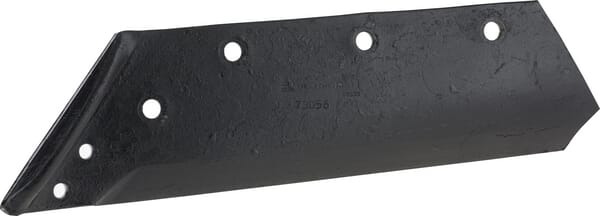 Soc D p/Pöttinger vue 2