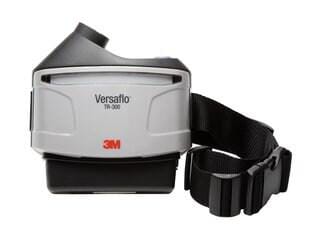 Unité turbo système respiratoire Versaflo™ TR-300 · réf. TR302EPLUS