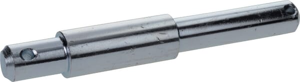 Axe double 19x25x19mm Cat.1/2 Kramp — réf. Z325170KR