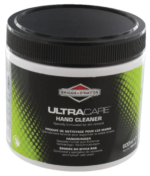 UltraCare™ Hand Cleaner Briggs & Stratton