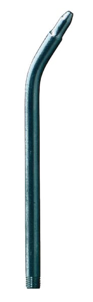 Tuyau pour burette 135mm · réf. FP99805