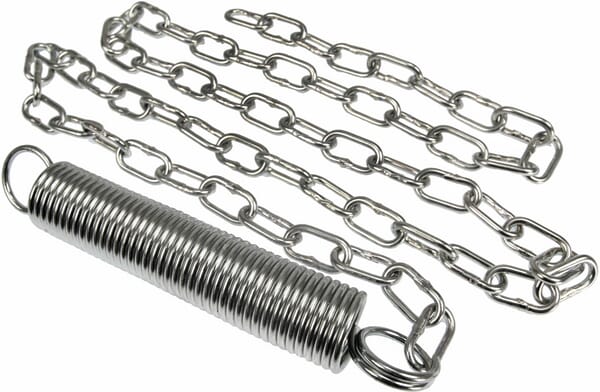 Ressort stabilisateur · réf. VPL3269