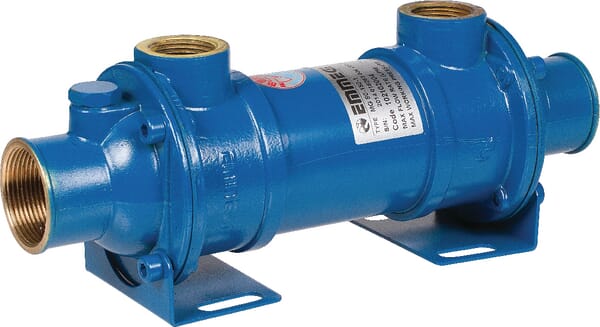 Vodní chladič MG-80-150-1