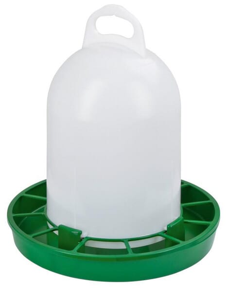 Originál Stükerjürgen