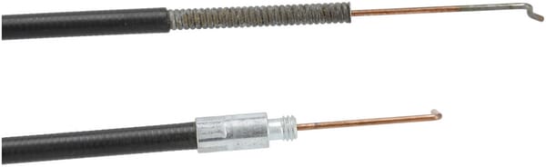 Câble push/pull · réf. SA12504