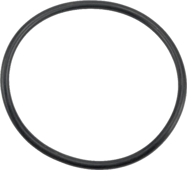 Joint torique 94,62X5,34mm · réf. 73202025670