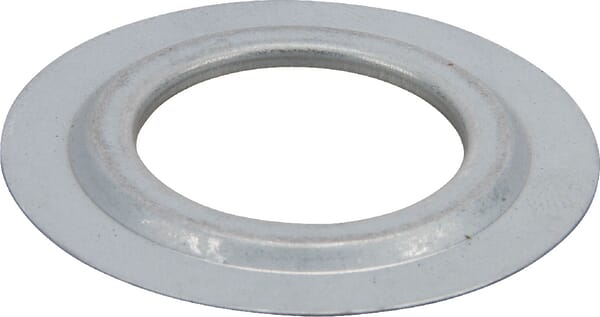 Bague Nilos — réf. 200062545