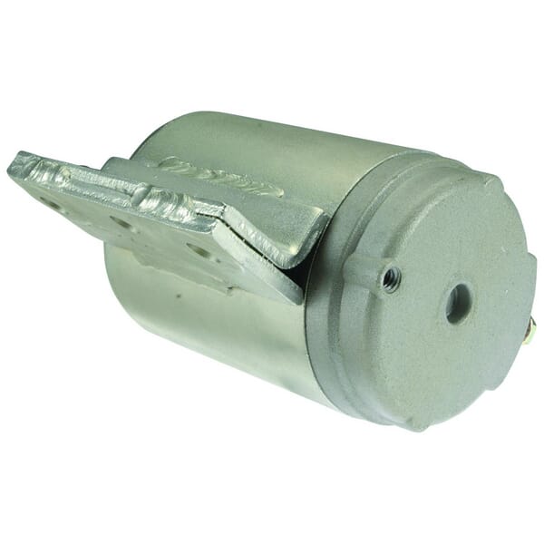 Démarreur 12 V anti-horaire, 10 dents vue 2