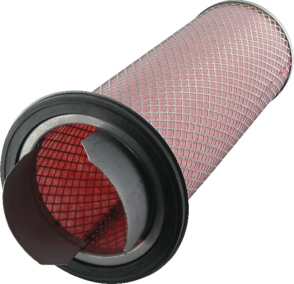 Filtre à air int. NH — réf. 82034441
