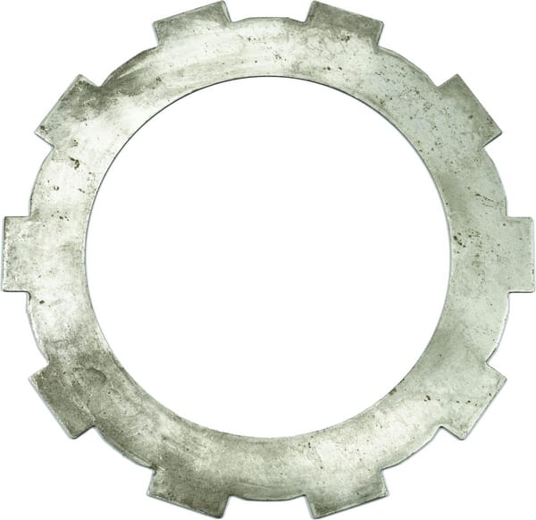 Disque d'entraînement — réf. 5162535