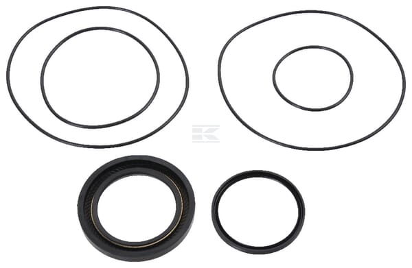 Kit de joints CMS Kramp - date de fabrication <character name="lt"></character>2020-10 vue 2