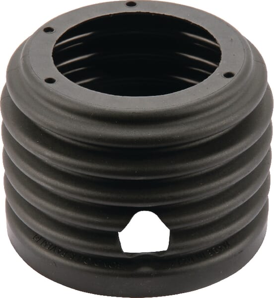 Entonnoir Global pour G3-4 · réf. 219041001
