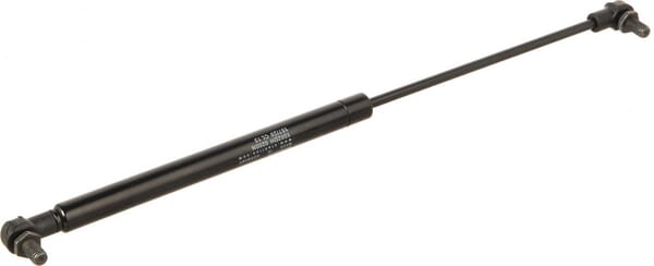Vérin à gaz L375-200N — réf. CA1562DH