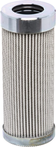 Filtre hydraulique Mann Filter — réf. HD58