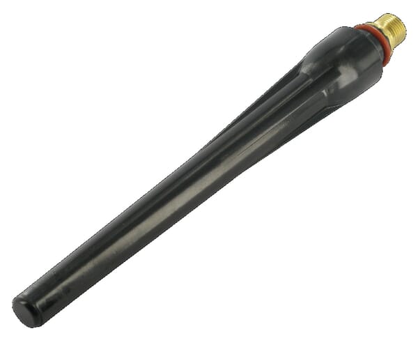 Chape de flambeau longue SR17/18/26 · réf. WP170200
