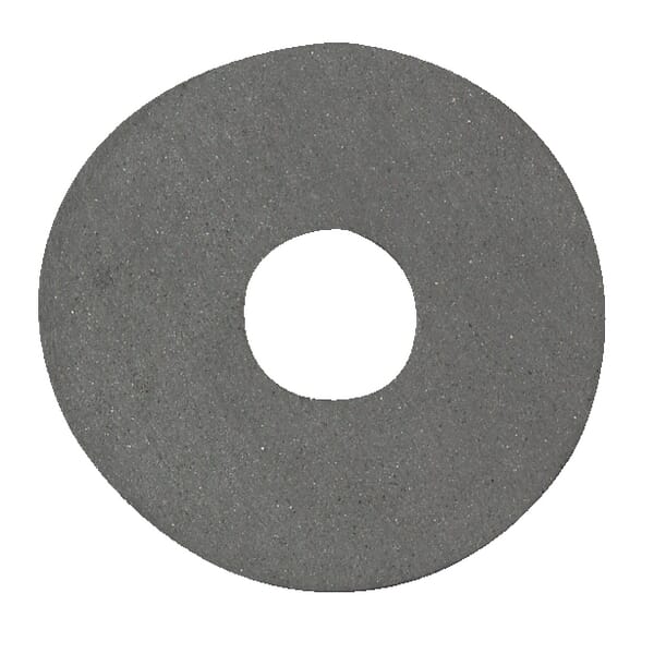 Disque coulissant — réf. E03076ASM