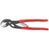 85.01 Water pump pliers Smart Grip
