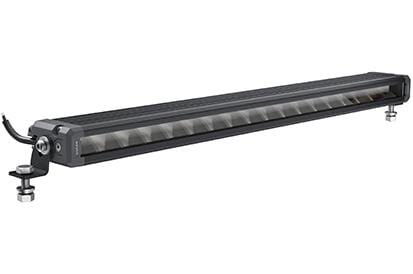 Barre lumineuse LED 2800 Lm — réf. VLC6205