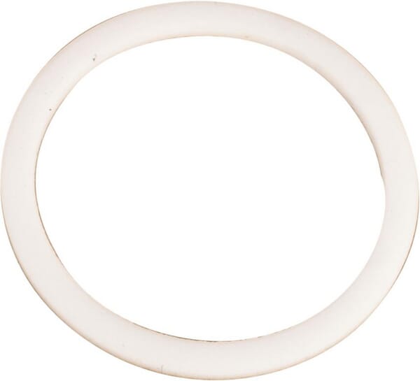 Bague · réf. 9960280N