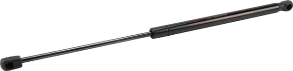 Vérin à gaz L485-500N Stabilus — réf. CA752924