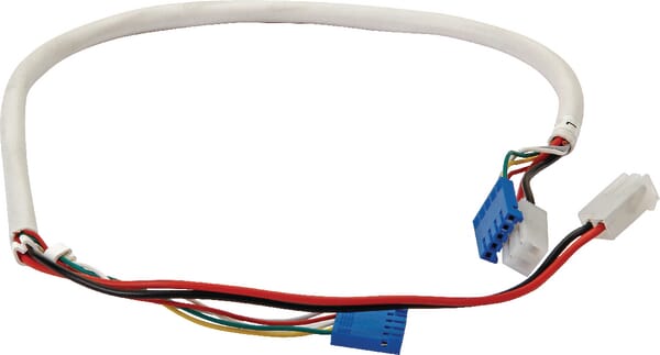 Cable mot.roue gauche · réf. ET33431