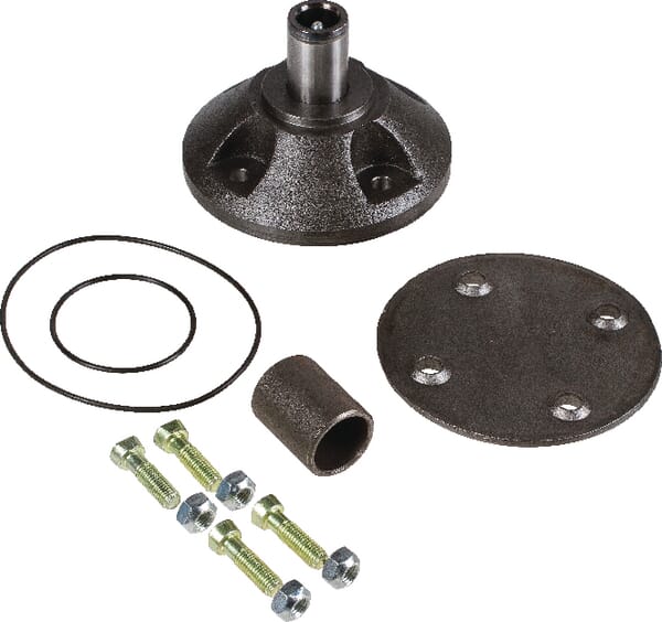 Kit de réparation Kverneland · réf. A133120730