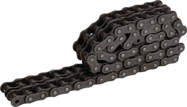 Chaîne à rouleaux · réf. 8113630239