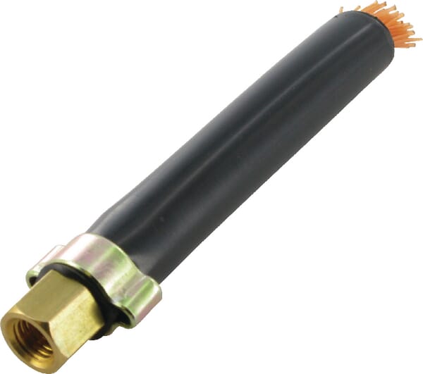 Brosse · réf. 3700ABR516