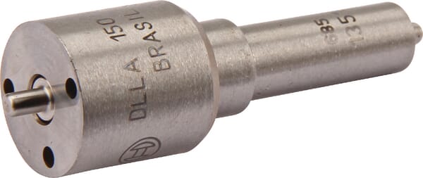 Nez d'injecteur Bosch · réf. 0433171841