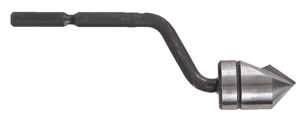 Forêt à fraiser H4 — réf. HGBC1041