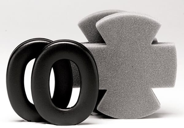 Hygienická sada p. H7A Peltor