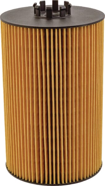 Filtre — réf. 0019910001