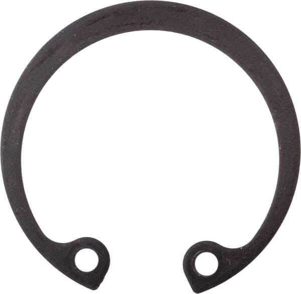 Seegerova pojistka vnitřní 27mm