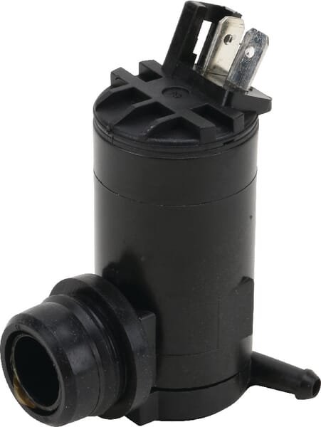 Pompe à moteur — réf. 83994960
