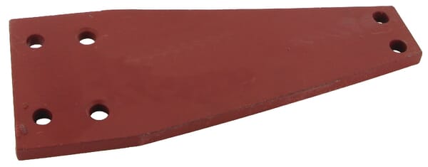 Ressort à lames de relevage Case - IH · réf. 3148358R2