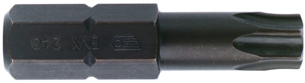 Embout torx 5/16" - T27 — réf. ENX227
