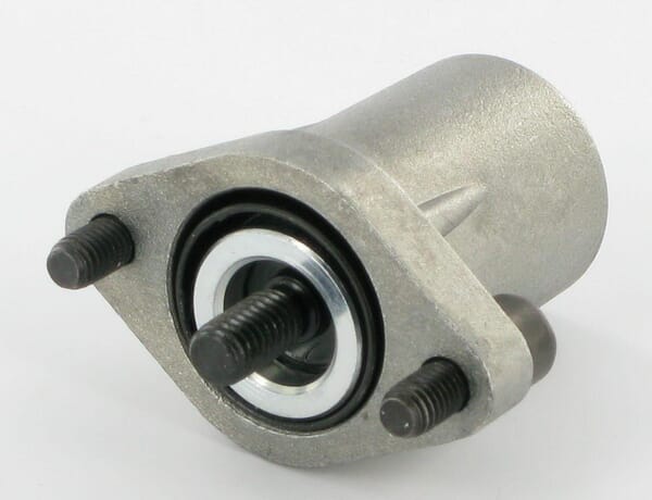 Aretace pro ventily Walvoil, typ 12 SD