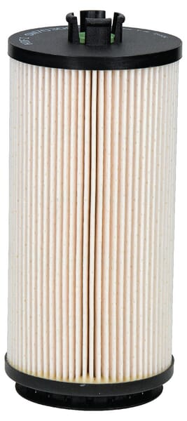 Filtre à gasoil — réf. SN70306