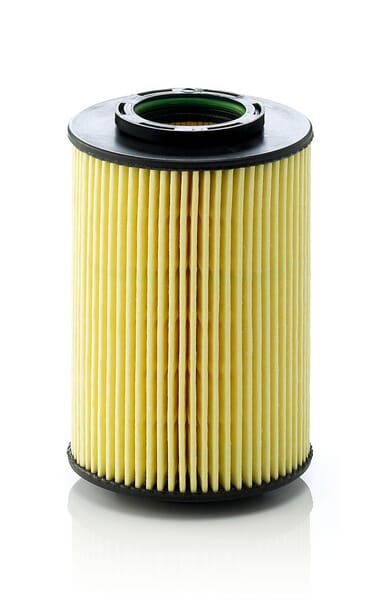 Filtre à huile — réf. HU8225X