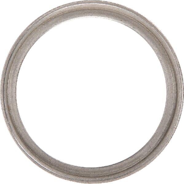 Bague d’arrêt Ø 50 mm · réf. 162052