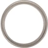 Back-up ring Ø50mm