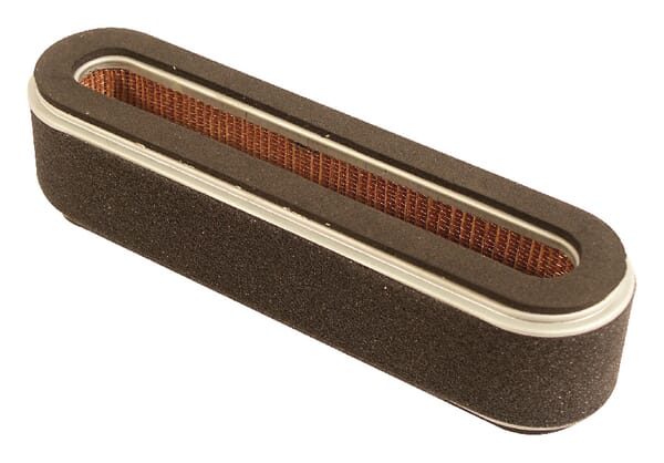 Filtre à air p/Kubota 12681-11220 — réf. FGP011774